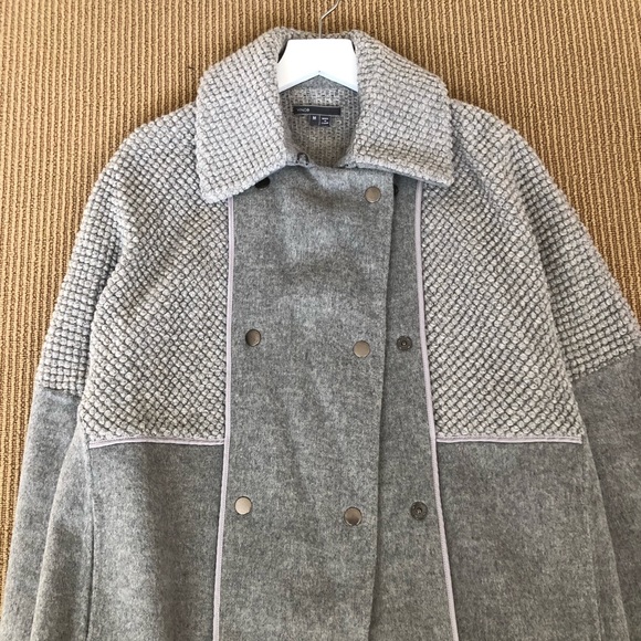 Vince Jacket - Picture 2 of 6